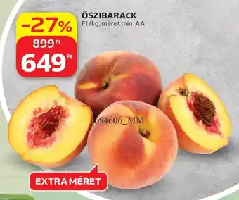 Oszibarack