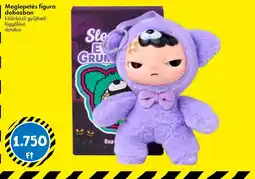 Tedi Sleepy Grum ajánlat