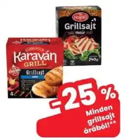 Interspar grillsajt ajánlat
