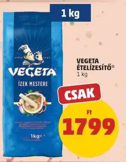PENNY Vegeta Ételízesítő ajánlat