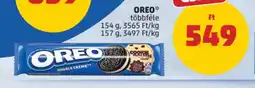 PENNY Oreo ajánlat