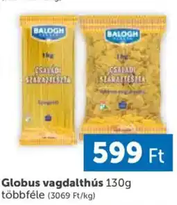 PRIVÁT Balogh csaladi szarlates ajánlat