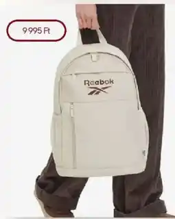 CCC Reebok hátizsák ajánlat