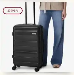 CCC Samsonite koffer ajánlat