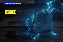 Decathlon Tornazsák ajánlat