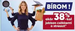Kulcs Patika Bírom ajánlat