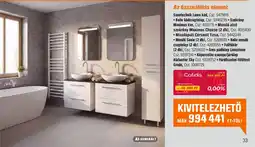 OBI Cofidis ajánlat