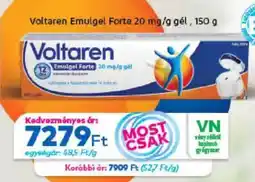 Gyöngy Patikák voltaren emulgel forte ajánlat