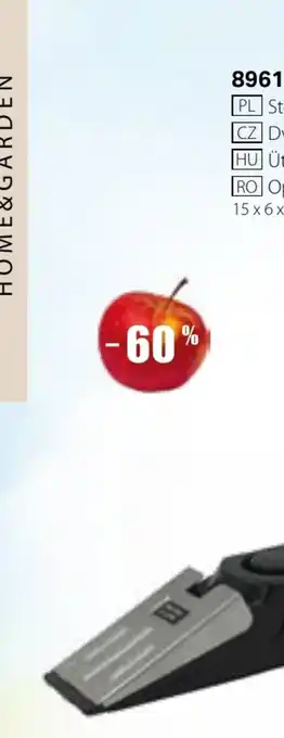 BetterStyle Tusfűrdő ajánlat