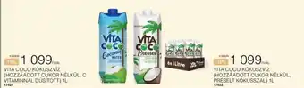 Vita coco kókuszvíz