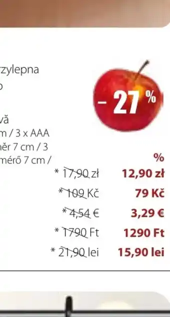 Hydroclinic sprchový gel