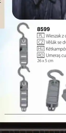 BetterStyle Hydrocare szampon ajánlat