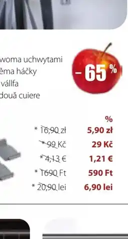 BetterStyle Hydroclinic micelláris folyadék ajánlat