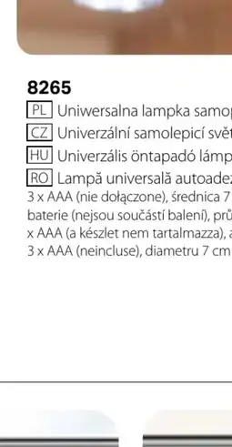 BetterStyle Hydroclinic body milk ajánlat