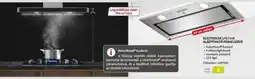 MediaMarkt Electrolux páraelszívó ajánlat