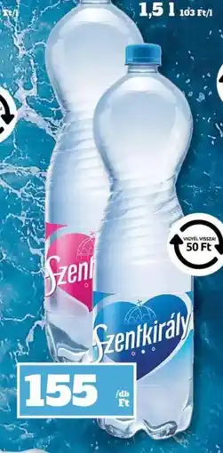 Family Diszkont Szentkirály ajánlat