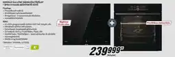 MediaMarkt Gorenje gi621fmc indukciós főzőlap + bp56747a06bg beépíthető sütő ajánlat