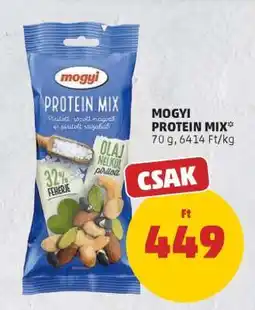 PENNY MOGYI PROTEIN MIX ajánlat