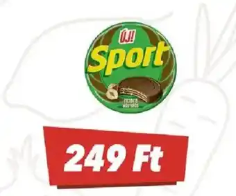 Sport