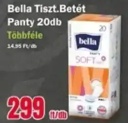 FullDiszkont Bella pany ajánlat