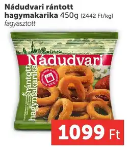 PRIVÁT Nádudvari hagymakarika ajánlat
