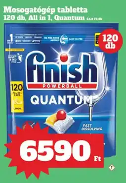 Family Diszkont Finish powerball quantum ajánlat