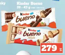 Vil-For Kinder bueno ajánlat