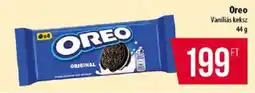 Coop Oreo ajánlat