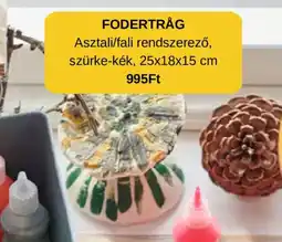 IKEA Fodertråg ajánlat
