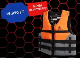 Intersport Felnőtt úszómellény ajánlat