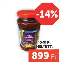 PRIVÁT Pritva szilva erdőszem ajánlat