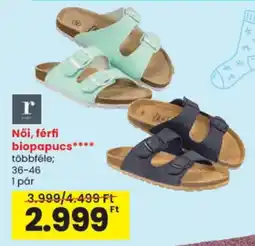 Spar r biopapucs ajánlat