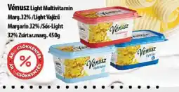 Coop Vénusz light multivitamin ajánlat