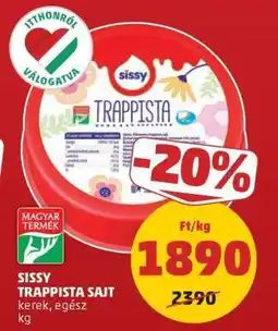 PENNY SISSY TRAPPISTA SAJT ajánlat