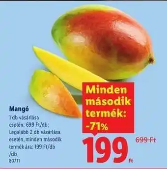 Mangó