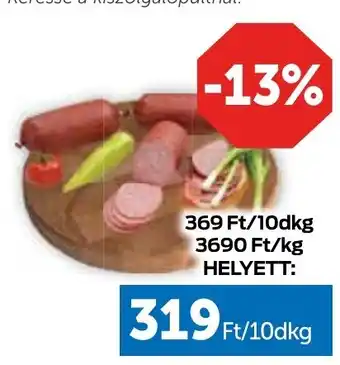 Szalonna