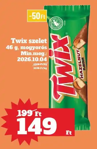 Twix