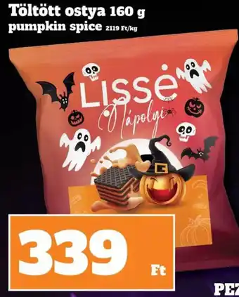 Lisse nápolyi