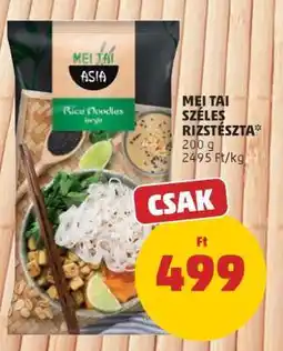 PENNY MEI TAI SZÉLES RIZSTÉSZTA ajánlat