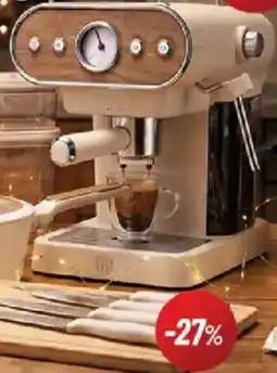 Real Bosch espresso gép ajánlat