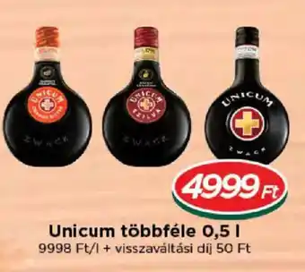 Unicum