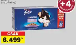 Spar felix fantastic ajánlat