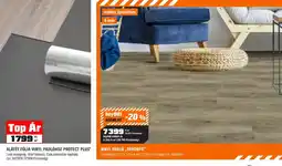OBI heyOBI vinyl padló ajánlat