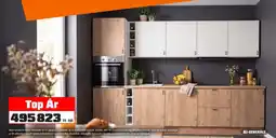 OBI Top Ár ajánlat