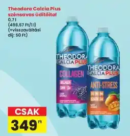 Interspar theodora calcia plus ajánlat
