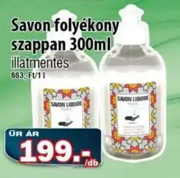 Vianni Drogéria savon folyékony szappan ajánlat