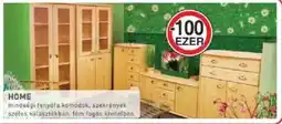 RS Bútor Home minőségi fenyőfa komodok, szekrények ajánlat