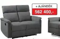 RS Bútor ajándék ajánlat