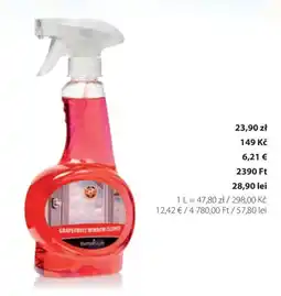 BetterStyle BetteStyle window cleaner ajánlat