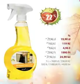 BetterStyle BetteStyle microwave foam cleaner ajánlat